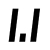 limitless-logo-inverted
