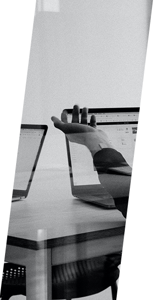 contact-thumb-1