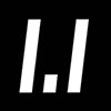 limitless-logo