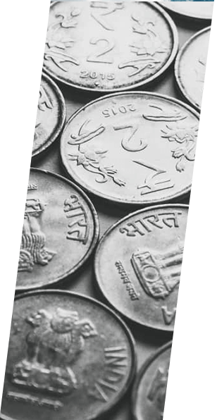 service-financing-thumb-3