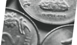 service-financing-thumb-4